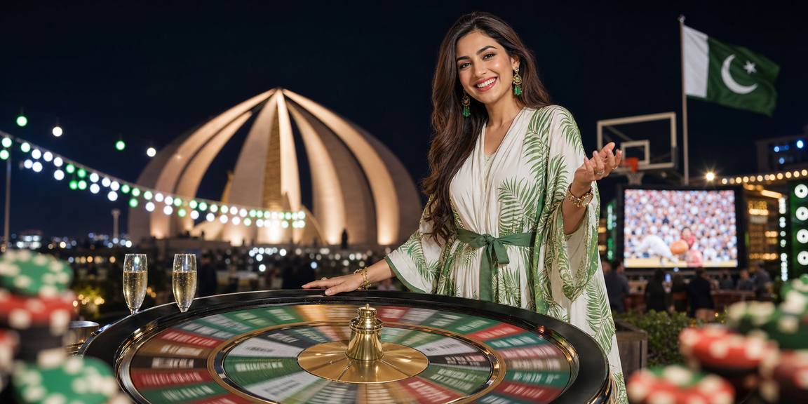 banjer casino Sportsbook
