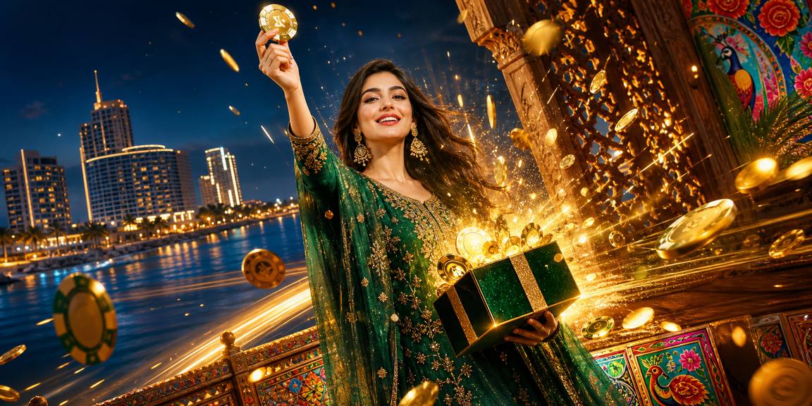 banjer casino What This FAQ Page Covers